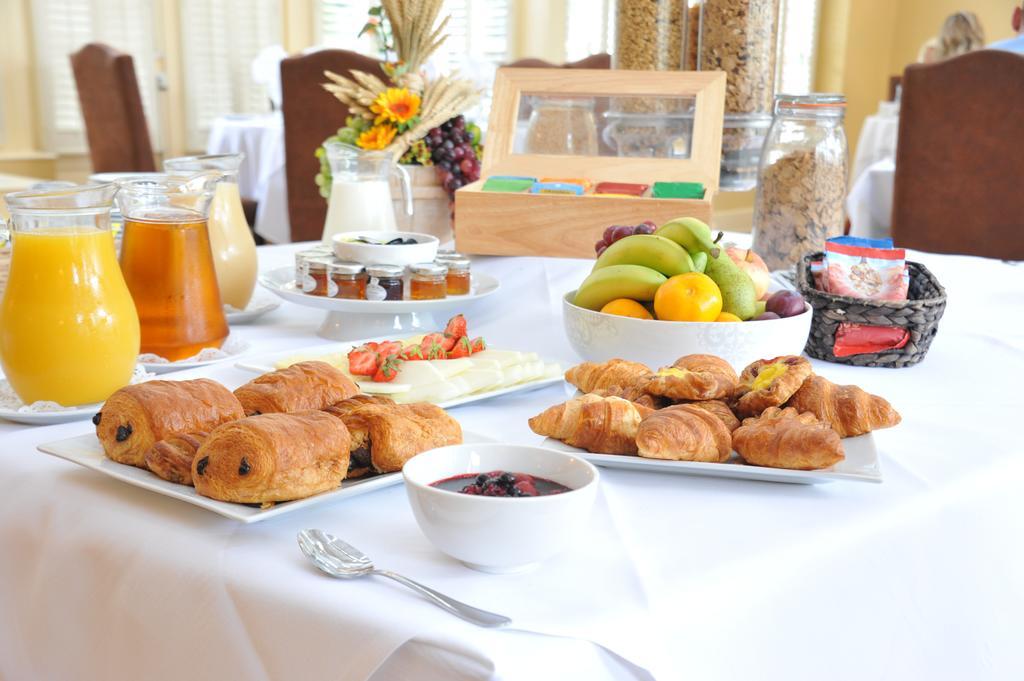Hadley Park House Hotel Телфорд Экстерьер фото